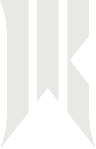 Shopify Rebellion logo
