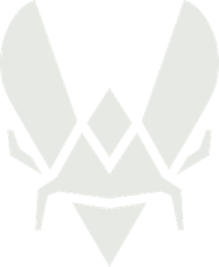 Vitality logo