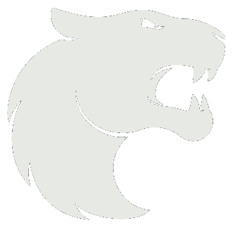 FURIA logo