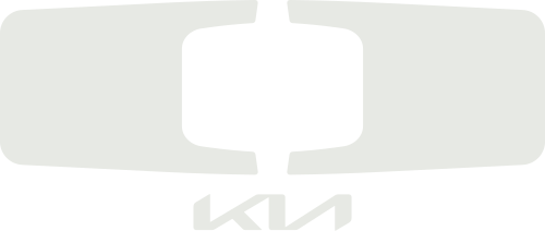 Dplus KIA logo