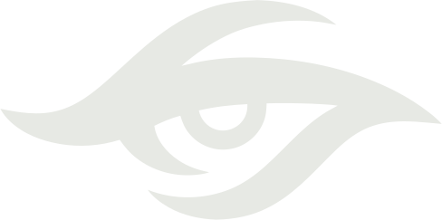 Team Secret logo