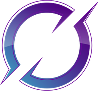 DarkZero logo