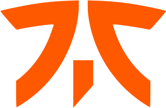 Fnatic logo