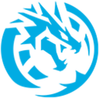 Leviatán logo