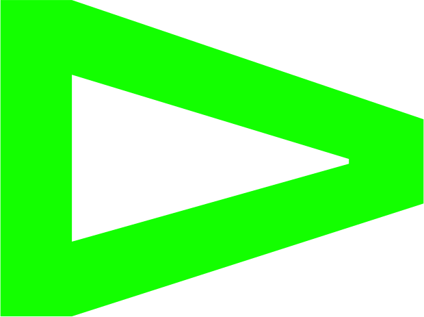 LOUD logo