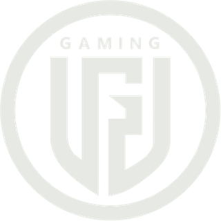 LGD Gaming logo
