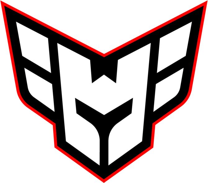 Heroic logo